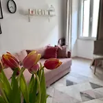 شقة Pebble *