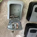 Pebble شقة
