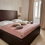 Pebble زادار