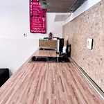 Pebble * Zara